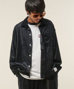EFFECTEN(エフェクテン)】【予約販売10月下旬～11月上旬入荷