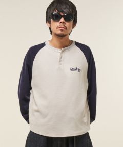 Gray × Navy