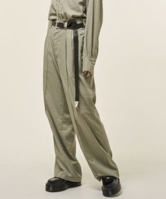 Sage green