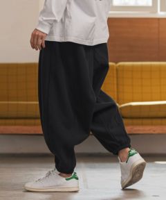 CAMBIO(カンビオ)】【予約販売11月上旬～中旬入荷】 Honeycomb