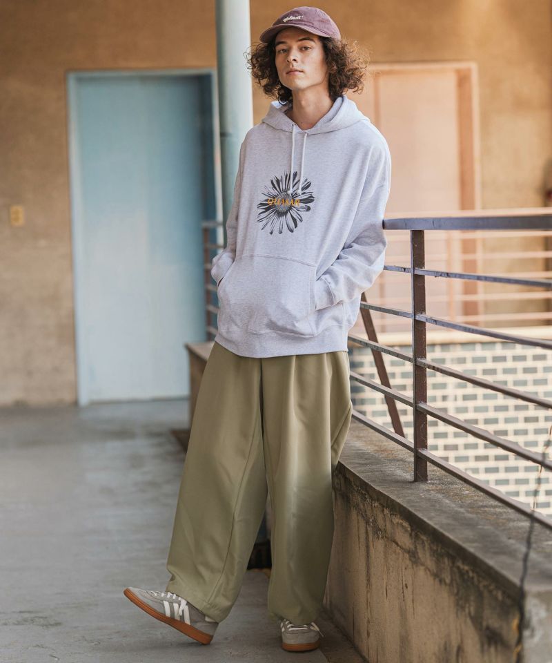 【早い者勝ち大特価‼️】アルマーニエクスチェンジ コットンツイルパンツ 29 ARMANI EXCHANGE パンツ 「A|X アルマーニ エクスチェンジ