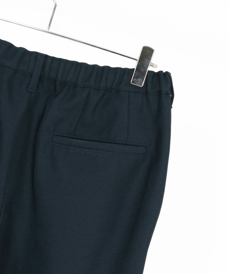 専用（2.11まで） $_57.JPG?set_id=880000500F