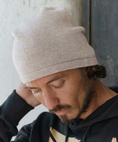 000000082936-03-s.jpg?t=