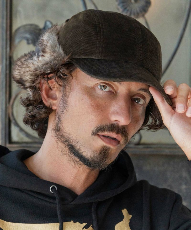 000000082943-05-l.jpg?t=