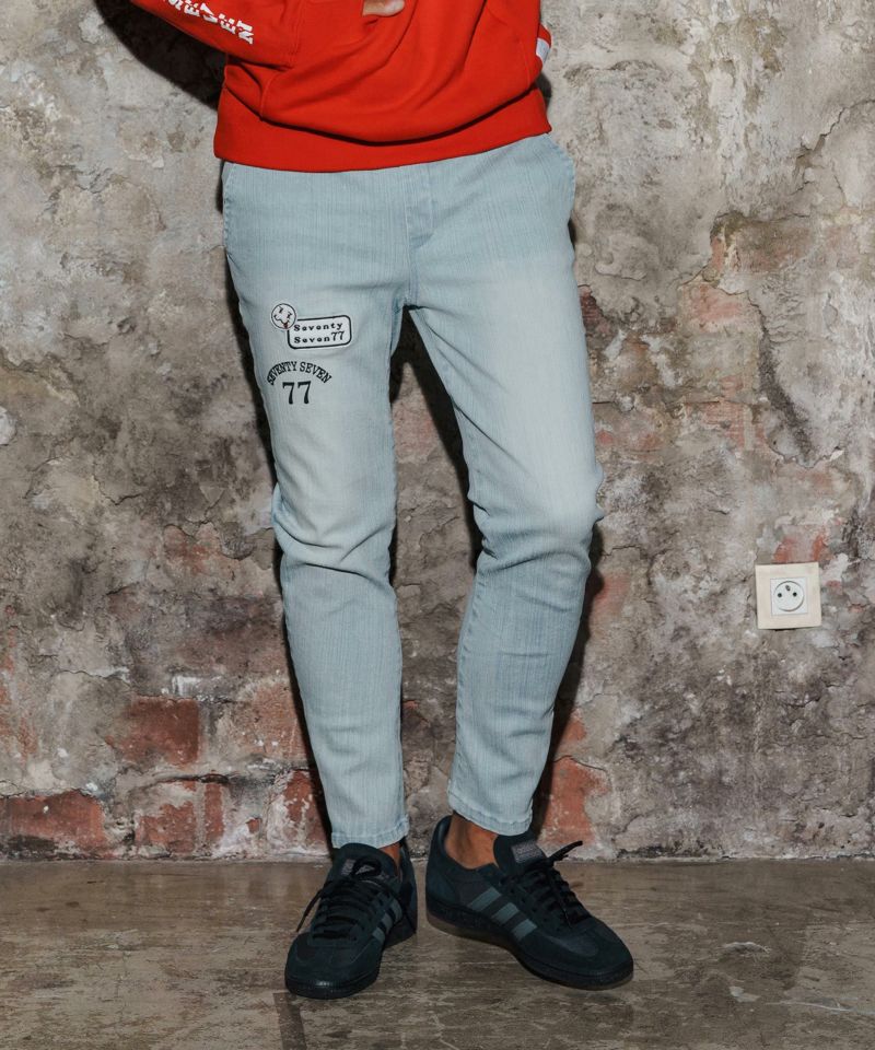 marron様 ご購入予定品 seventy seven(セブンティセブン)】【予約販売