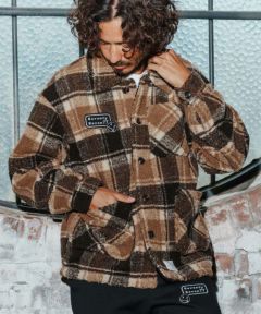 camel check