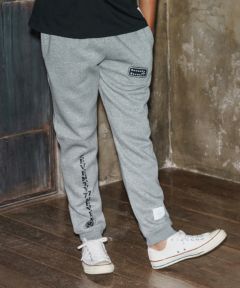 top gray