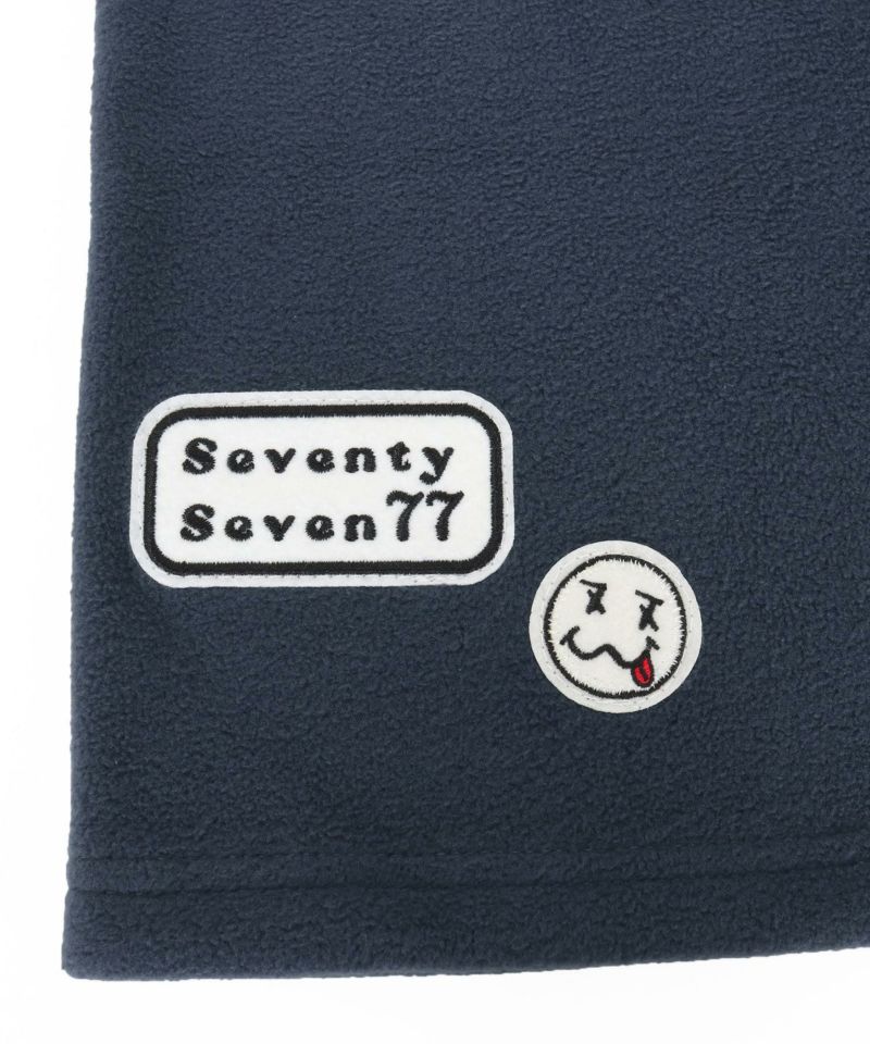 seventy seven(セブンティセブン)】【予約販売10月中旬～下旬