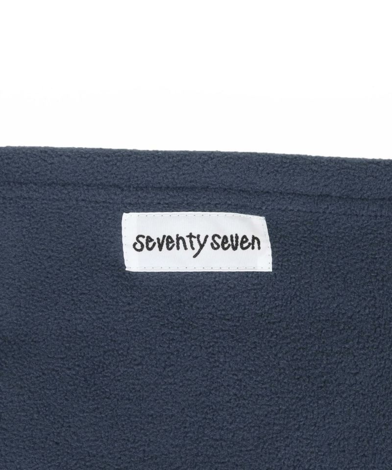 seventy seven(セブンティセブン)】【予約販売10月中旬～下旬
