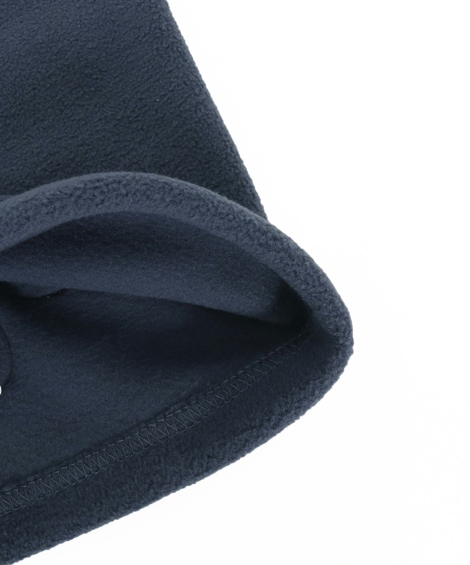 seventy seven(セブンティセブン)】neck warmer(25W) ネックウォーマー