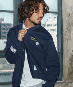 Zページ seventy seven(セブンティセブン)】【予約販売10月中旬～下旬