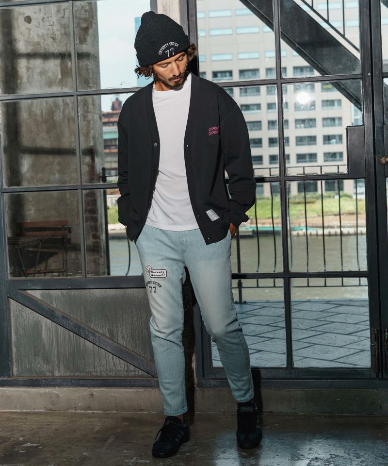 TRAN HIEUさん専用 H-722 鉛フリーハンダ用フラックス（30ml）