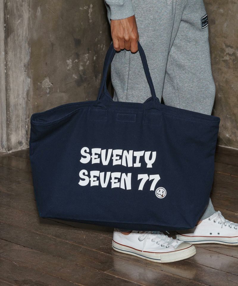たこまよ kotohayokozawa】SIDE LINE WIDE FLARE DENIM PANTS｜CONVERSE
