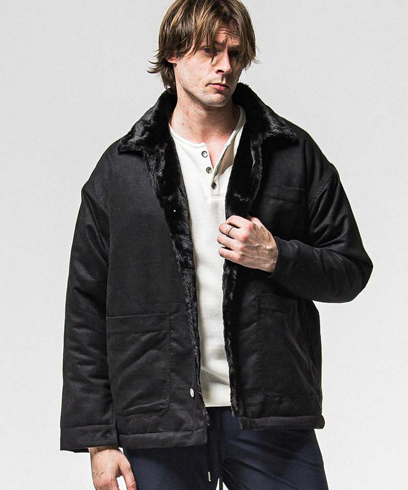 RESOUND CLOTHING(リサウンドクロージング)】【予約販売11月下旬