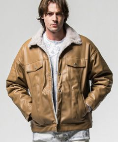 RESOUND CLOTHING(リサウンドクロージング)】【予約販売11月下旬～12月