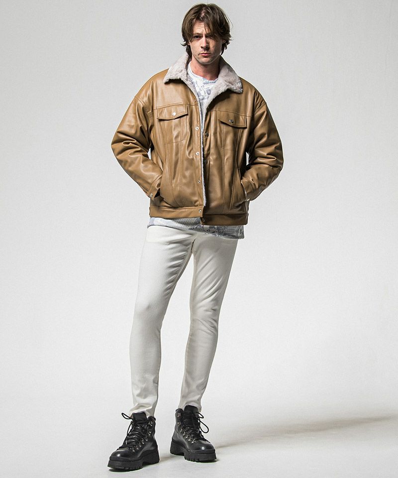 RESOUND CLOTHING(リサウンドクロージング)】【予約販売11月下旬