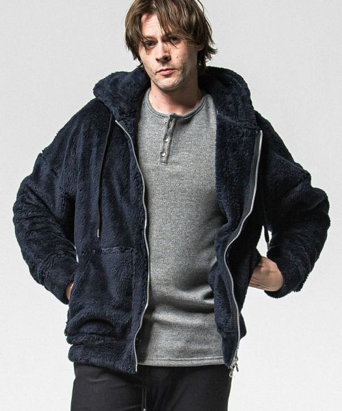 RESOUND CLOTHING(リサウンドクロージング)】【予約販売10月下旬