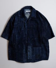INDIGO