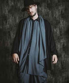 MIX
