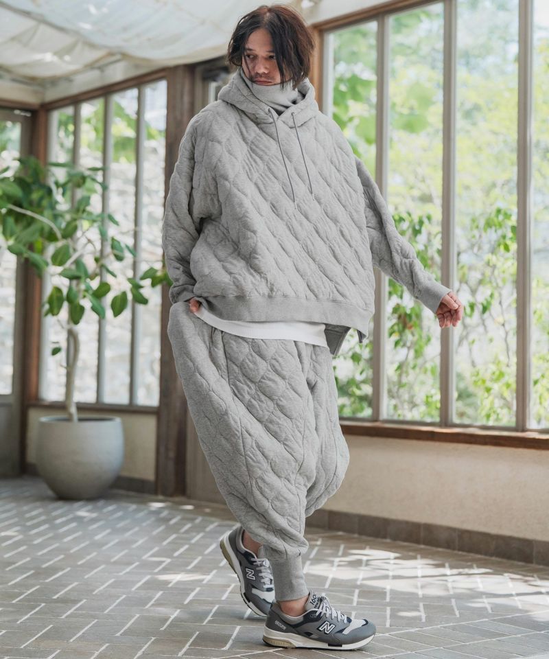 CAMBIO(カンビオ)】【予約販売カラー・サイズにより納期異なる】Wave