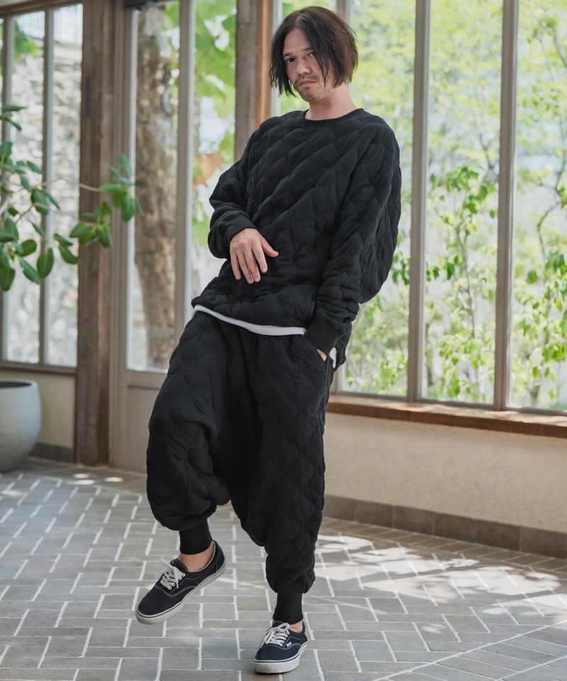CAMBIO(カンビオ)】【予約販売11月中旬～下旬入荷】Wave