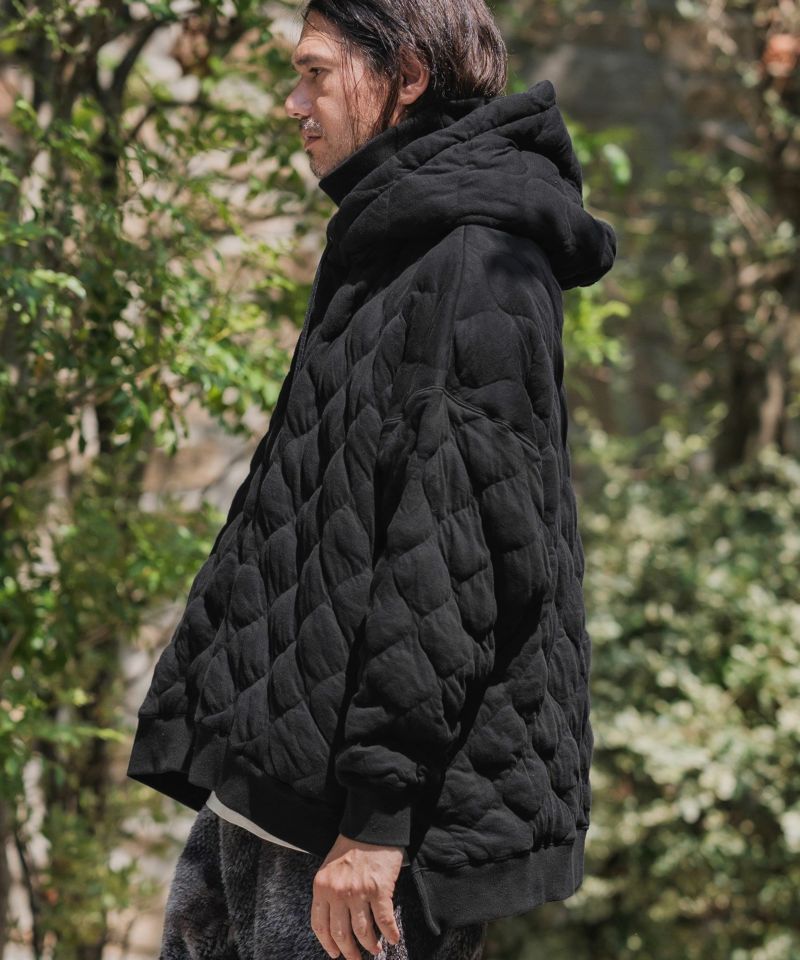 一部サイズカラー予約販売1月中旬～下旬入荷】【CAMBIO(カンビオ