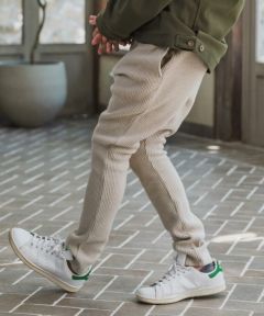 オーダー　パンツ　もんぺ 楽天市場】もんぺパンツ（カラーマルチカラー）の通販