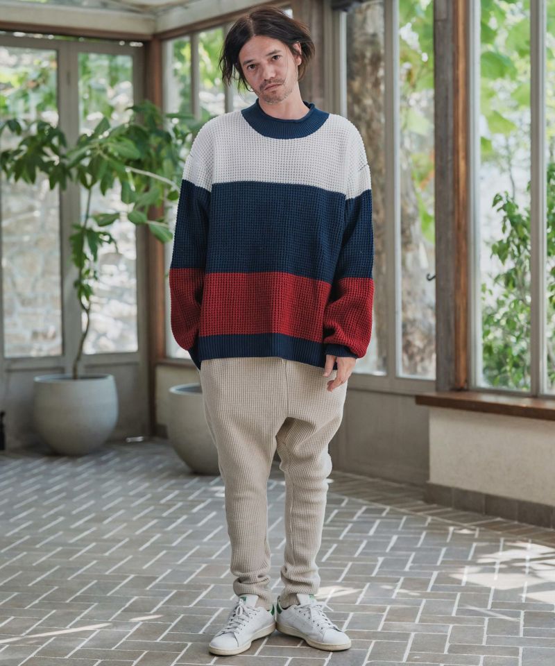 CAMBIO(カンビオ)】【予約販売サイズ・カラーにより納期異なる