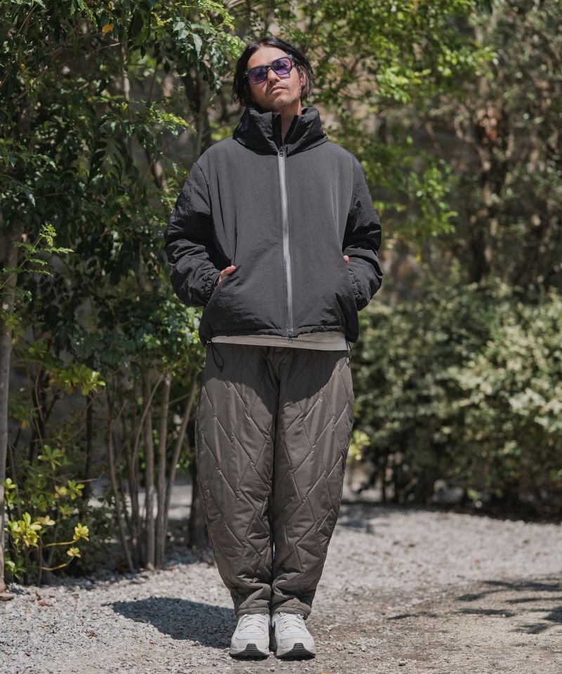 【セール】美品 アルチビオ 中綿フードジャケットsize38 美品 アルチビオ 中綿フードジャケットsize38 美品 アルチビオ