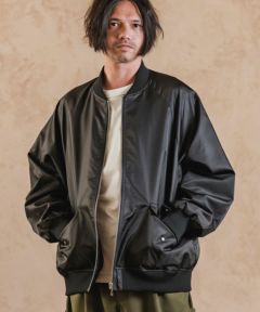 $ stone ラグランスリーブ ボア 黒 stone ラグランスリーブ ボア 黒 セール】 ボイルワッシャー