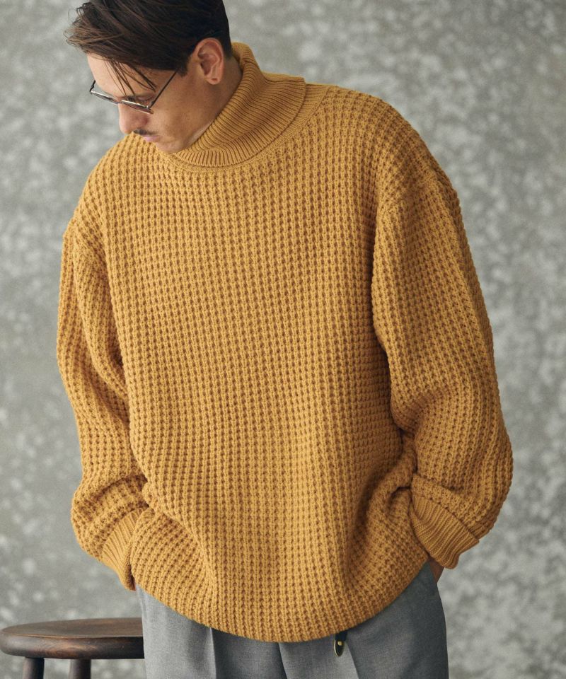 THEOREM(セオレム)】【予約販売10月下旬～11月上旬入荷