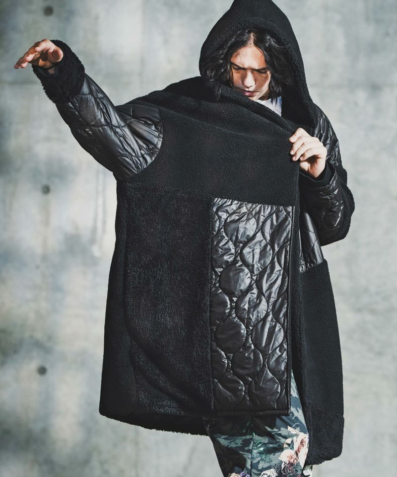 完売コート glamlips 完売コート glamlips Glam Lips(グラムリップス) OFFICIAL ONLINE