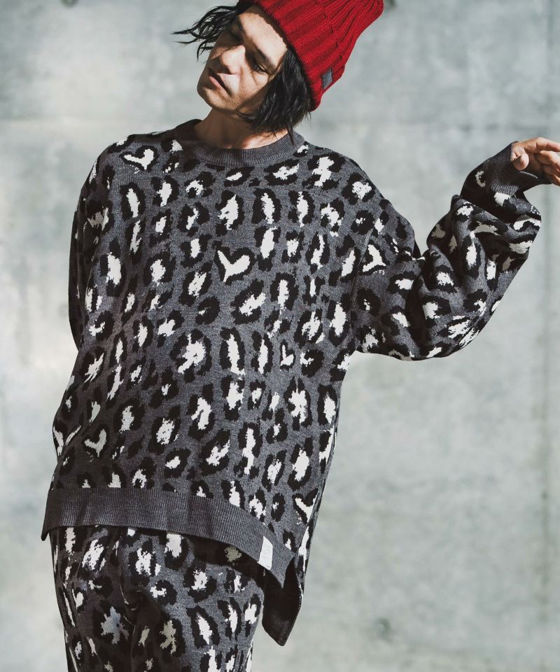 GLIMCLAP(グリムクラップ)】【予約販売11月上旬～中旬入荷