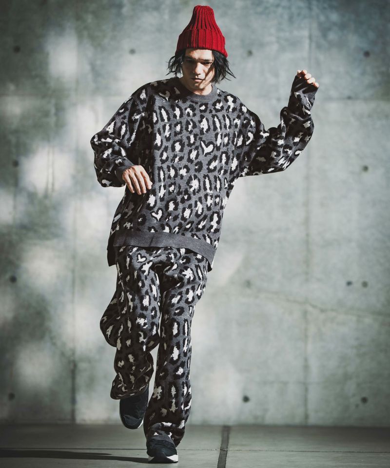 GLIMCLAP(グリムクラップ)】【予約販売11月上旬～中旬入荷