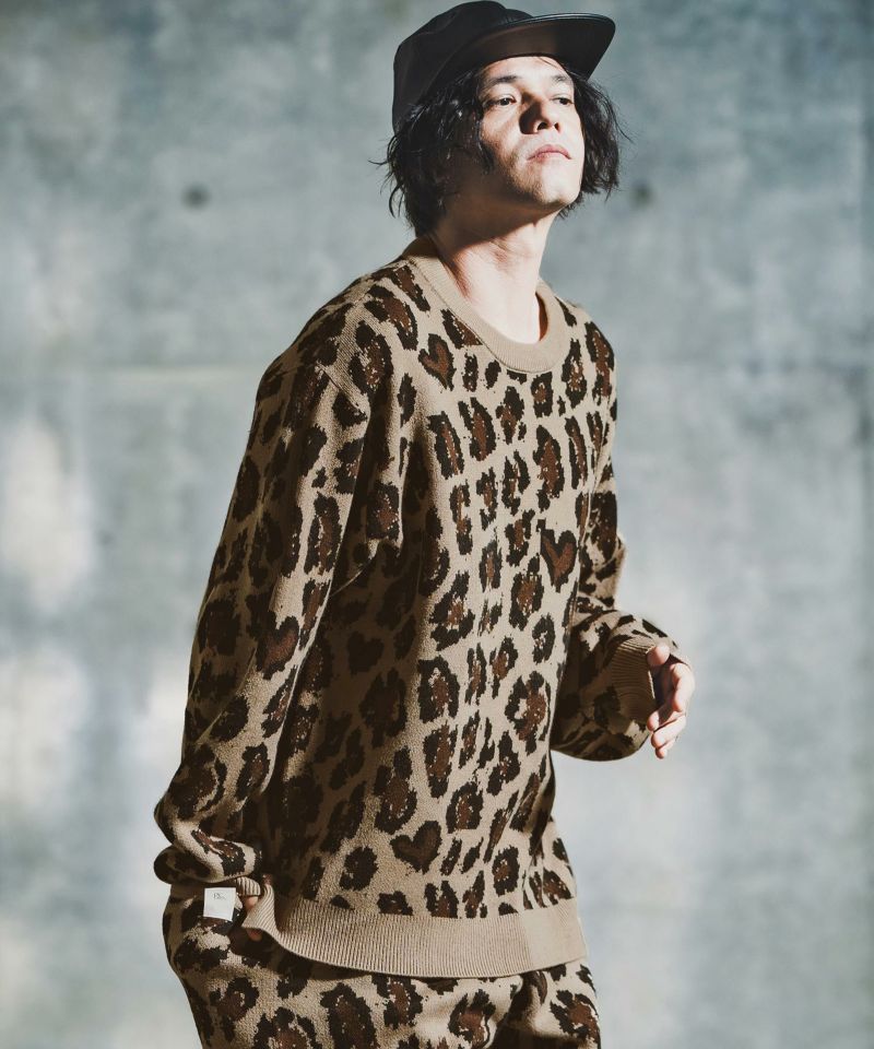 GLIMCLAP(グリムクラップ)】【予約販売11月上旬～中旬入荷