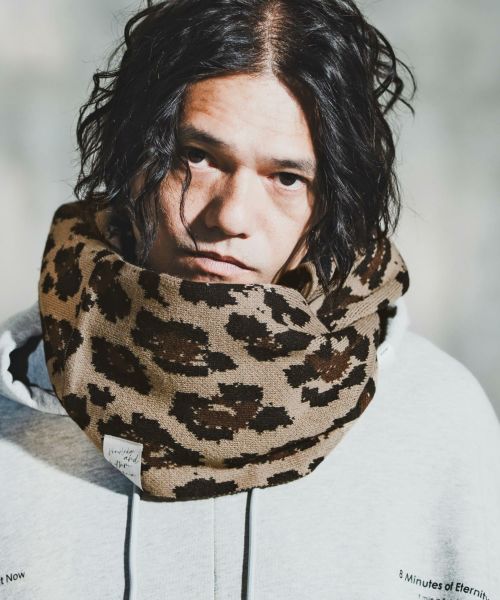 ベルト 通販| CAMBIO カンビオ