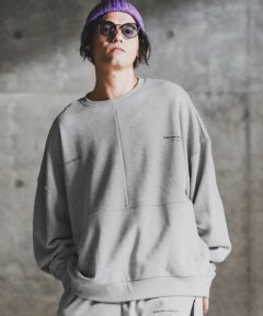 M.GRAY