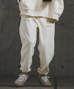 OFF.WHITE