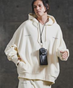 OFF.WHITE