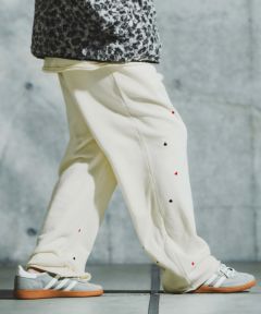 OFF.WHITE
