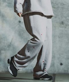 M.GRAY
