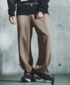 GLIMCLAP(グリムクラップ)】 通販| CAMBIO カンビオ