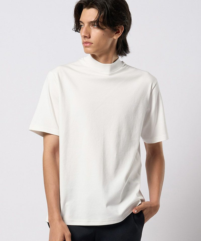 10．white