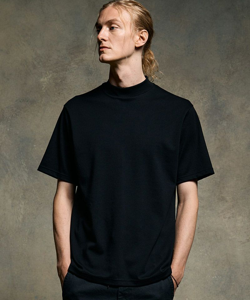 99．black