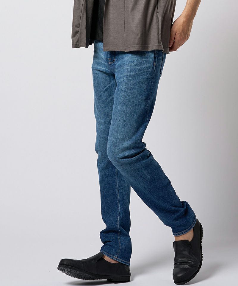 wjk 白タグ　バナナカットデニム ジーンズ　名作 27_12_1000x.jpg?v=1705806806