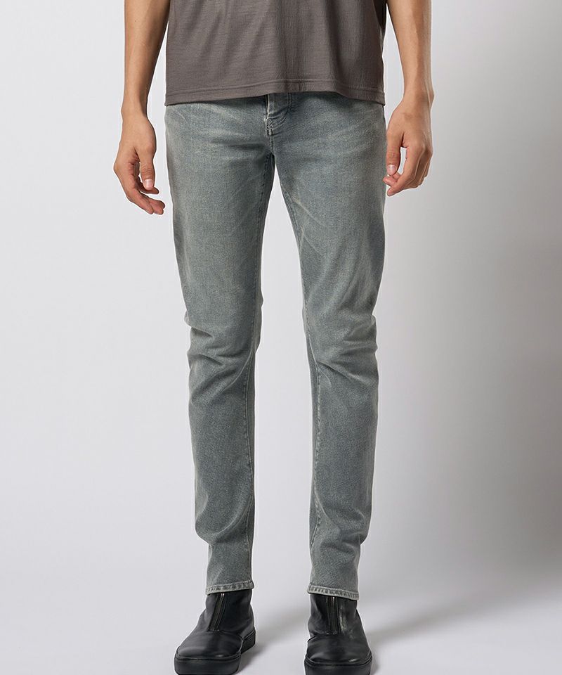 B01538 ダブルジェイケイwjk 美脚脚長バナナパンツ B01538 ダブルジェイケイwjk 美脚脚長バナナパンツ 【公式通販】