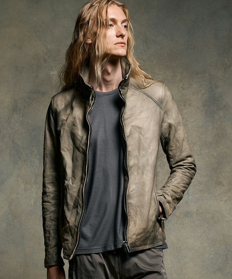 wjk stand riders シングルライダース wjk stand riders シングルライダース stand riders – wjk