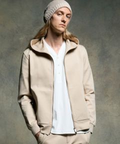 21．l.beige