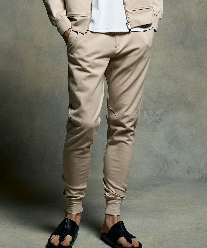 21．l.beige
