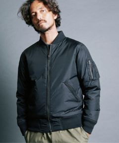 19 BLACK